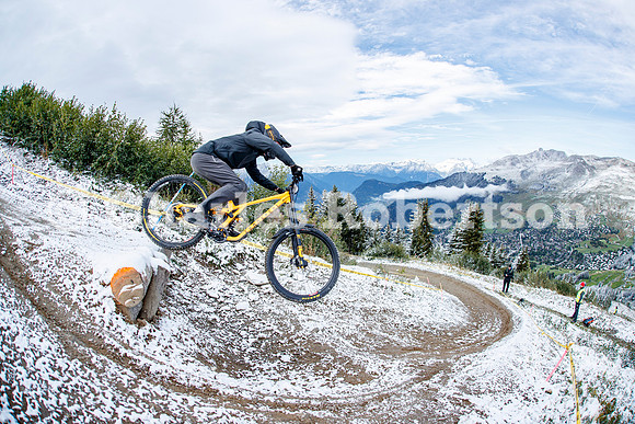 20240914_0042_crobertson
