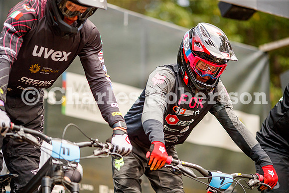 20250620_0953_crobertson