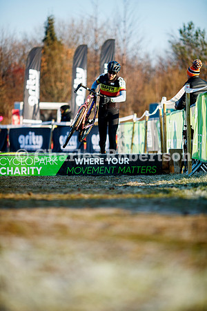 20250111_0387_crobertson