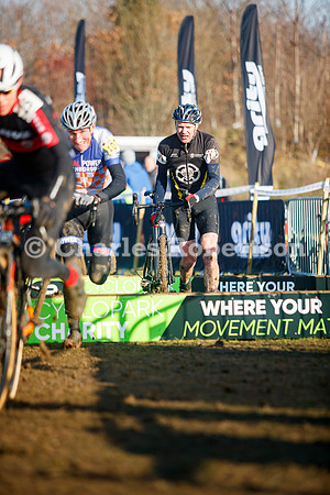 20250111_1566_crobertson