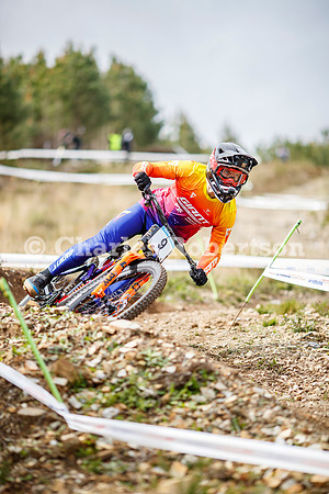 20240316_2315_crobertson