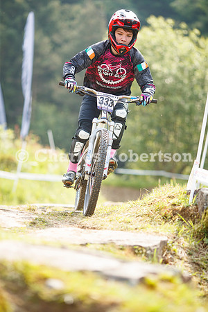20240601_0166_crobertson