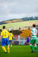 20211030_0019_crobertson