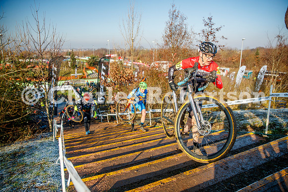 20250111_1146_crobertson