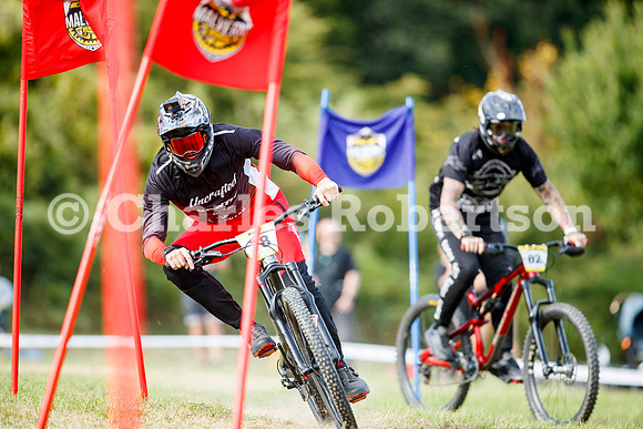 20240823_3130_crobertson