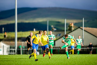 20211030_0014_crobertson