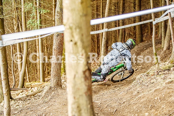 20100221_0102_crobertson
