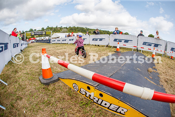 20240823_0628_crobertson