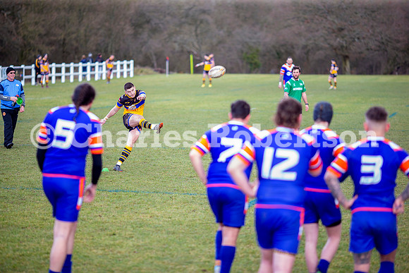 20230225_0092_crobertson