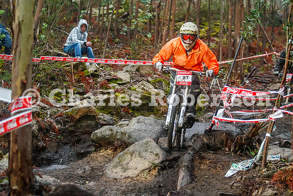 20100320_0206_crobertson