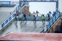 20240514_1239_crobertson