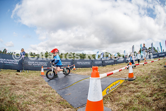20240823_0288_crobertson