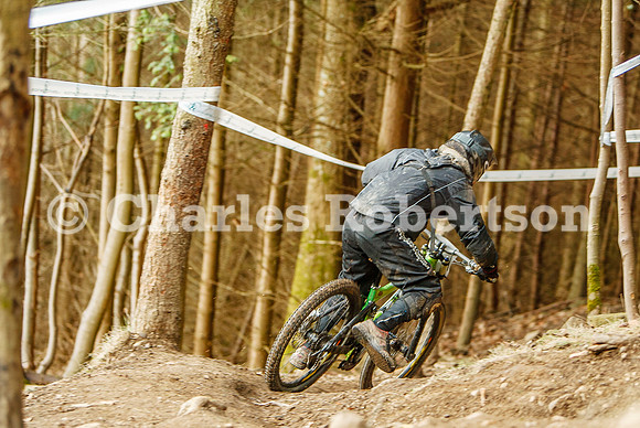 20100221_0182_crobertson