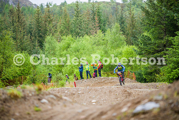 20220520_0871_crobertson