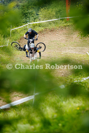 20240601_0914_crobertson