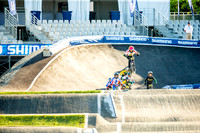 20220724_0481_crobertson