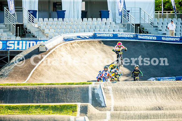 20220724_0481_crobertson