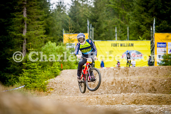 20220519_0467_crobertson