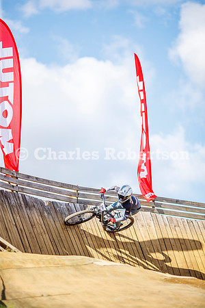 20240928_0730_crobertson