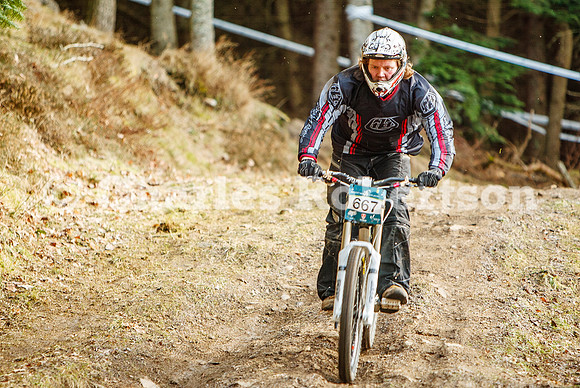 20100221_0118_crobertson