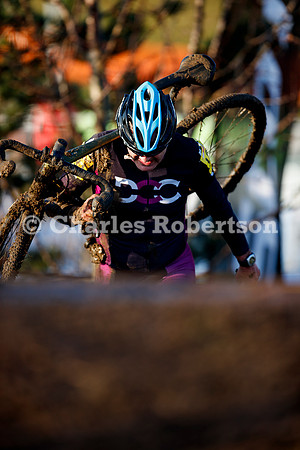 20250111_1548_crobertson