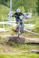 20240601_0082_crobertson