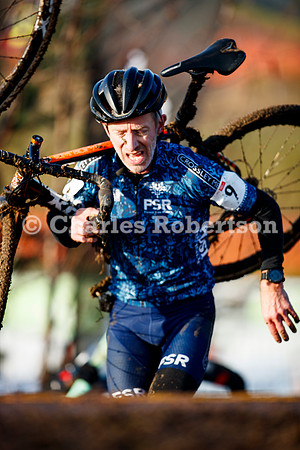 20250111_1252_crobertson