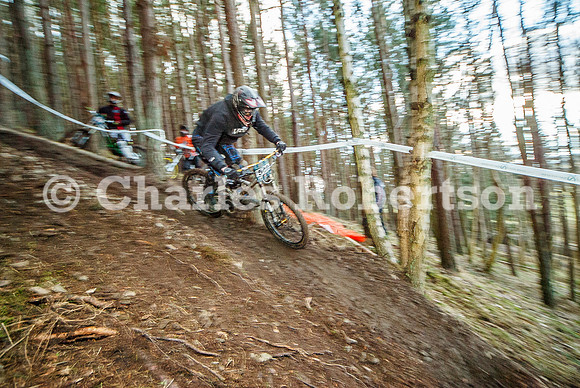 20100220_0184_crobertson