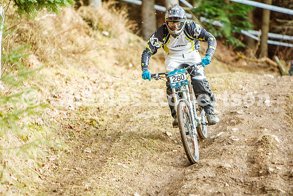 20100221_0259_crobertson