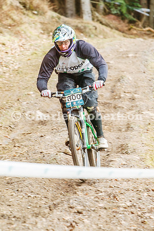 20100221_0032_crobertson