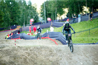 20240613_1184_crobertson