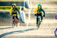 20220724_0467_crobertson