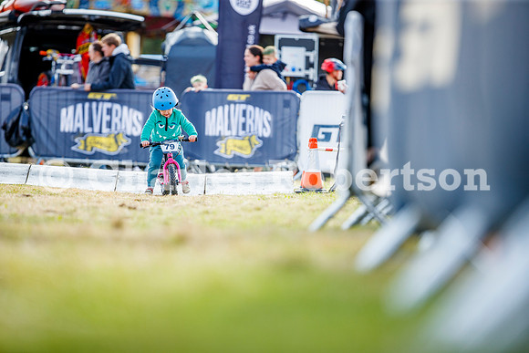 20240823_0573_crobertson