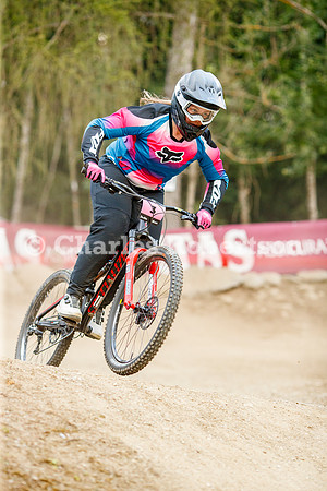 20250619_0679_crobertson