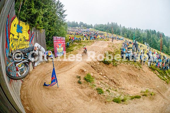 20250712_1425_crobertson