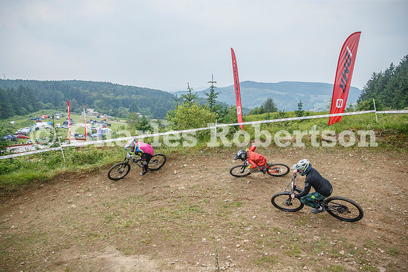 20240601_0732_crobertson