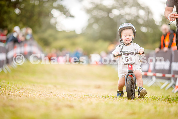 20240823_0253_crobertson