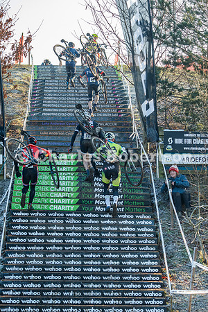 20250111_1251_crobertson