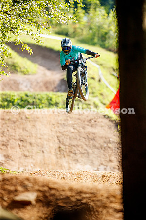 20240711_0380_crobertson