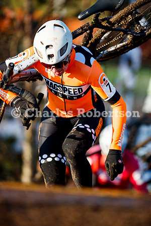20250111_1286_crobertson