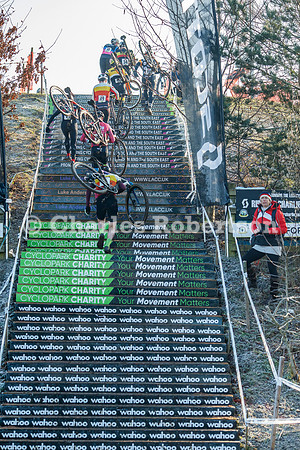 20250111_0994_crobertson