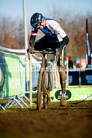 20250111_1621_crobertson