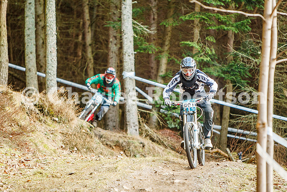 20100221_0106_crobertson