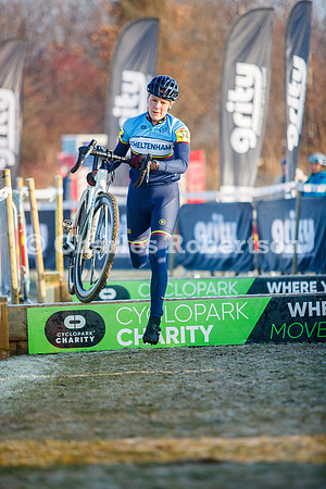 20250111_0330_crobertson