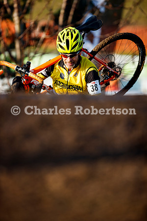20250111_1330_crobertson