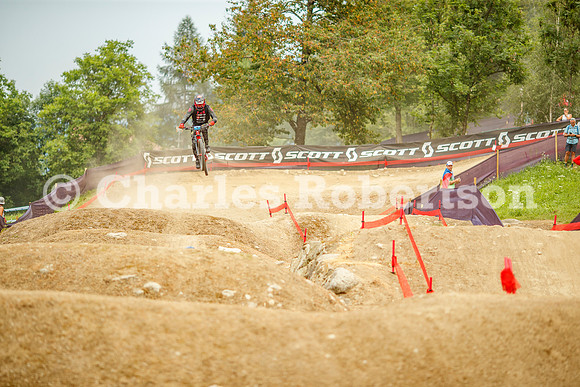 20250620_0845_crobertson