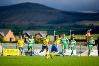 20211030_0012_crobertson