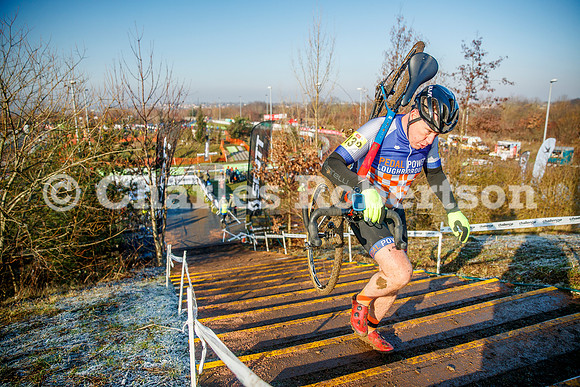 20250111_1220_crobertson