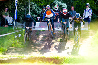 20210530_0555_crobertson
