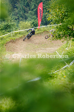 20240601_0748_crobertson